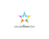 /public/logoimage/1445096291SARA 2.jpg